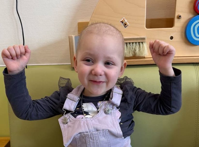 Новости Амельченко София ❤️